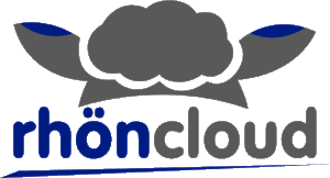 00606 RhönCloud-Logo
